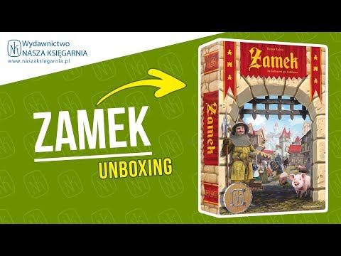 Nasza ksiegarnia - prezentacja