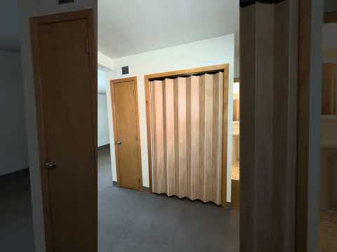 Sunset Apartments For Lease - Video 2 of 2