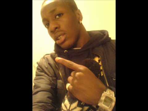 Triple Feat  Bizzy Black   Ein Schöner Abend