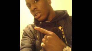 Triple Feat  Bizzy Black   Ein Schöner Abend