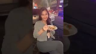 Download lagu story halu malem mingguannya kakak bareng pacar Monggo #shorts #status #storywa #halu mp3 Download lagu story halu malem mingguannya kakak bareng pacar Monggo #shorts #status #storywa #halu mp3