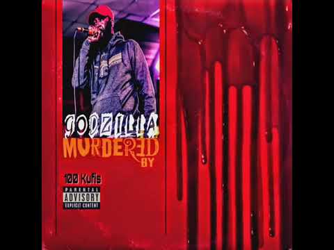 100 Kufis ( Killed Godzilla with 230 words 🤔 )