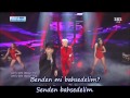 Seungri - Let's Talk About Love ft. G-Dragon ...