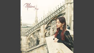 milano (밀라노) (Inst.)