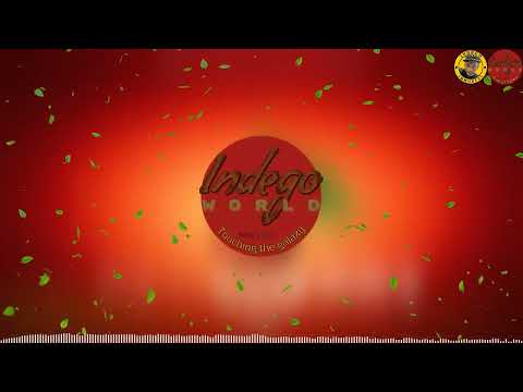 Red Cherry Riddim Promix (Indego) - V'ghn | Boyzie | Mr.Gold'N |  @XpertProductions473  | 2022 SOCA