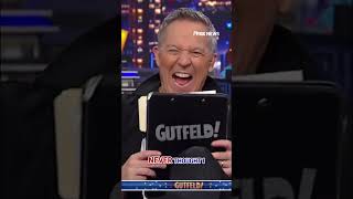 'ENOUGH!': Tyrus calls out Gutfeld's 'View obsession'