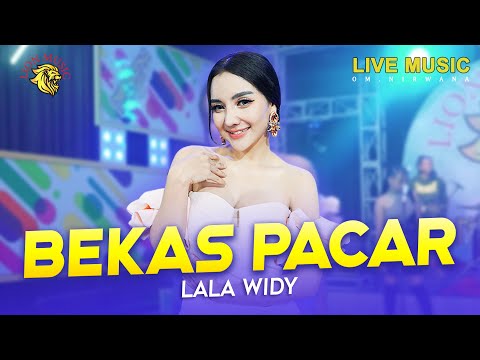 Lala Widy - Bekas Pacar (Official Music Video LION MUSIC)