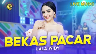 Download lagu Lala Widy - Bekas Pacar (LION MUSIC) mp3 Download lagu Lala Widy - Bekas Pacar (LION MUSIC) mp3