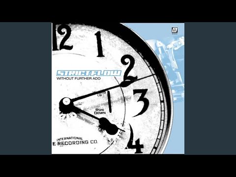 4-1-Too Much video thumbnail