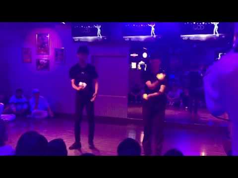 教員養成課程 7/7 performer's night パフォーマーズナイト ピザージ ボール
