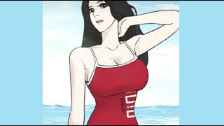 big breasts & small waist subliminal