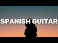 Spanish Guitar   | Toni Braxton | LYRICS