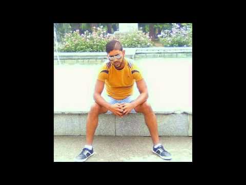 alex, beni feat. itan, mitaka  ( W records ) -  Nqma Te Do Men