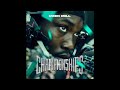 Meek Mill Trauma Championships