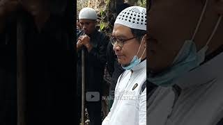 Download lagu Nasehat Kematian oleh Ust Zainul Arifin Lc mp3