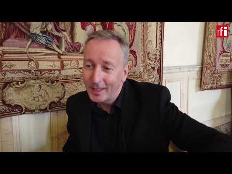 download lagu mp3 mp4 Paul Agnew, download lagu Paul Agnew gratis, unduh video klip Download Paul Agnew Mp3 dan Mp4 Music Online Gratis