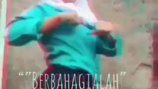 Download lagu Story WA# jangan terlalu berharap mp3 Download lagu Story WA# jangan terlalu berharap mp3