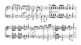 Download lagu Imperial March, Op.32 - Edward Elgar mp3 Download lagu Imperial March, Op.32 - Edward Elgar mp3