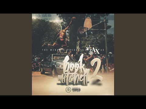 Check It Out (feat. Keak Da Sneak)