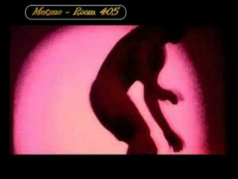 Metsuo - Room 405