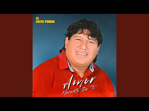 Para Qué Te Casaste