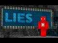 25 Fake Minecraft Facts You Still Believe