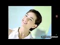 Iklan Pembersih Penygar Wajah Mustika Ratu Short TVC
