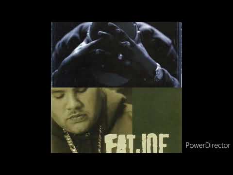 LL Cool J, Fat Joe, Big Pun, Armageddon, and Raekwon - Firewater/Doin It Mashup