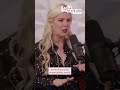 Your Sign that Your Loved Ones are With You - Laura Lynne Jackson on Lipstick on the Rim