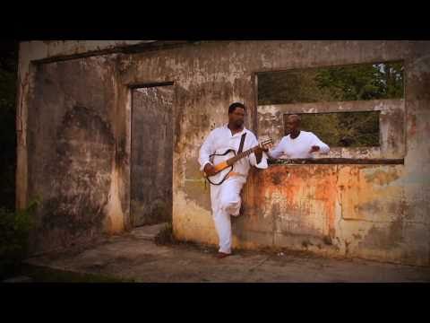 PATRICE HULMAN - BABY MWEN PE PA