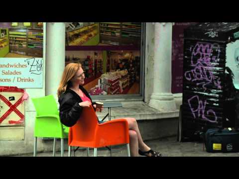 Split the Difference