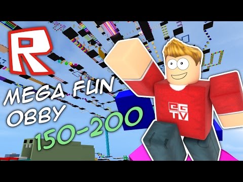 Mega Fun Obby 4 Roblox Apphackzonecom - Roblox Mega Fun Obby 2 Hholykukingames Code Working Now Roblox Mega Fun Obby 2 Hholykukingames Code Working Now - Mega Fun Obby 4 Roblox Apphackzonecom