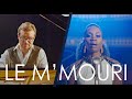 Joachim Horsley: Le M’Mouri Feat. Jeanine De Bique [Official]