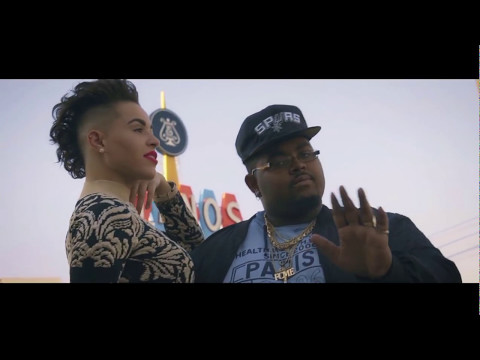 ClassikMussik - A Real One