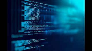 Explainer Data Privacy Framework