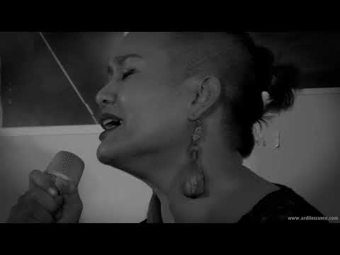 Bridge over Troubled Water by Bonita & Adoy