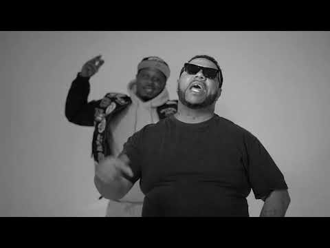 Toney Boi and 2 more