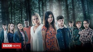 Trailer Preview Image