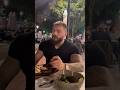 Lgbt Gay Muscle Bodybuilding