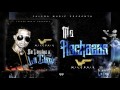 Wilfenix La Melodia - Me Rechazas