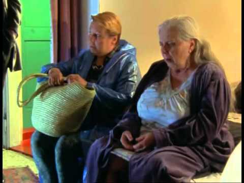 Der Bulle von Tölz -  28 Rote Rosen