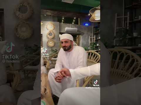 Dubai brothers funny moments with pinay