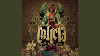 La Crema (Clean Version)