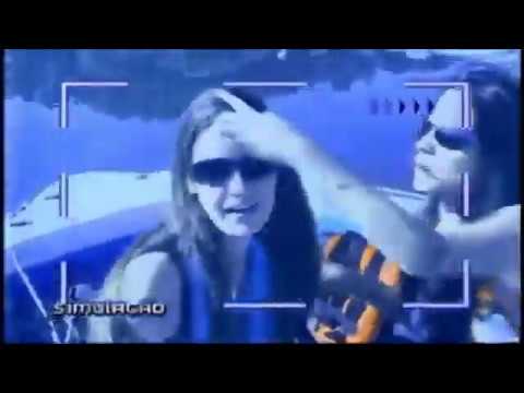 Linha Direta - 10/03/3003 - Especial Presidentes do Século XXI #3