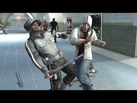 Assassin's Creed 3 Desmond Miles Combat & Stadium Exploration