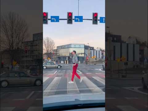 Who did the moonwalk better? Part 3 #moonwalk #michaeljackson #shorts #viral #dance #freestyle