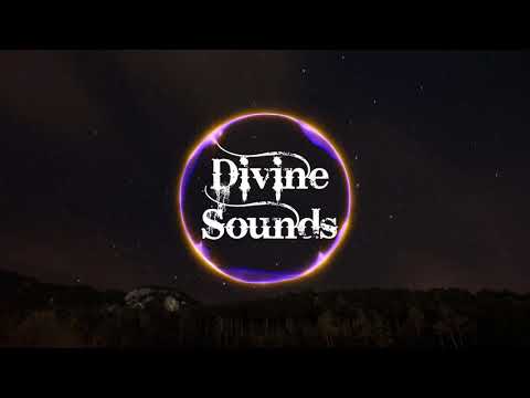 THRDL!FE ft. SAARA - Can't Buy Love (JLV Remix)