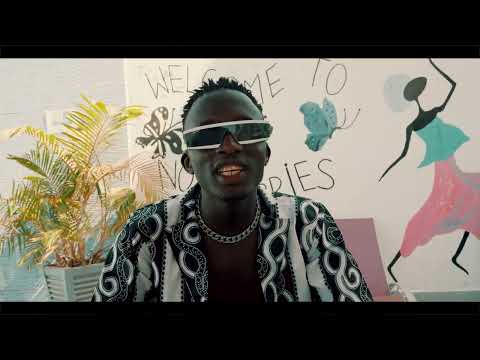 Top Killer : Jam_Jam ( OFFICIAL VIDEO)