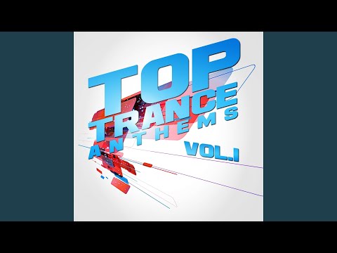 Burning Desire (feat. Vivian Lady)