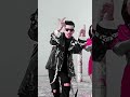 Saiyaan Song Status Jass Manak Song Status Mera Saiyaan Pyar Ni Krda